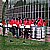 DSCN0031.JPG