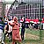 DSCN0034.JPG