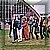 DSCN0037.JPG