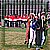 DSCN0038.JPG