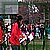 DSCN0040.JPG