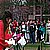 DSCN0043.JPG