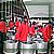 DSCN0044.JPG