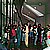 DSCN0097.JPG