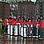 DSCN0102.JPG