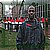 DSCN0103.JPG