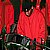 DSCN0114.JPG