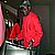 DSCN0115.JPG