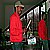 DSCN0117.JPG