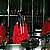DSCN0119.JPG