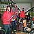DSCN0123.JPG