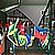 DSCN0136.JPG