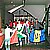 DSCN0137.JPG