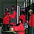 DSCN0143.JPG