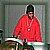 DSCN0145.JPG