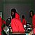 DSCN0148.JPG