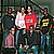 DSCN0151.JPG