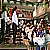 DSCN1329.JPG