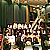 DSCN1331.JPG