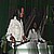 DSCN1382.JPG