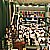 DSCN1335.JPG
