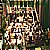 DSCN1350.JPG