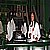 DSCN1355.JPG