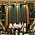 DSCN1360.JPG