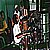 DSCN1365.JPG