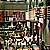 DSCN1374.JPG