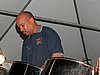 DSCN1372.JPG