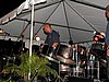 DSCN1374.JPG