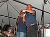 DSCN1375.JPG