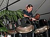 DSCN1382.JPG