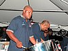 DSCN1386.JPG