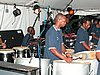 DSCN1387.JPG