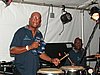 DSCN1388.JPG