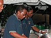 DSCN1395.JPG