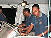 DSCN1400.JPG