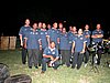 DSCN1404.JPG