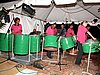 DSCN1409.JPG
