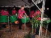 DSCN1411.JPG
