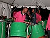 DSCN1413.JPG