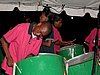 DSCN1415.JPG