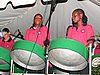 DSCN1431.JPG