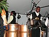 DSCN1440.JPG