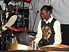 DSCN1449.JPG