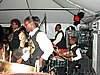 DSCN1452.JPG