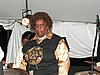 DSCN1455.JPG