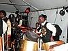 DSCN1456.JPG
